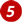 Step Five
