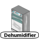 Dehumidifier