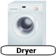 Dryer