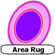 Area rug