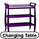 Changing Table
