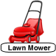 Lawn Mower