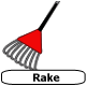 Rake