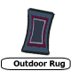 Outdoor Rug