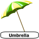 Umbrella