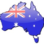 Australia Relocation