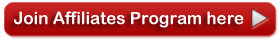 affiliatesprogram_btn